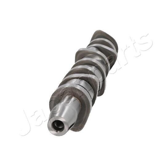 AA-VW000 - Camshaft 