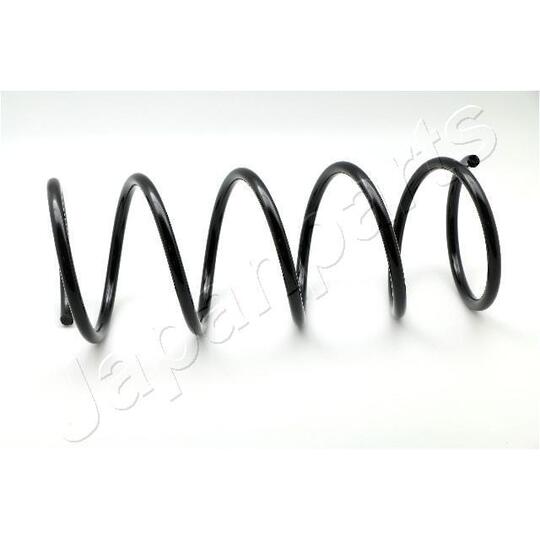 ZC1752A - Suspension Spring 