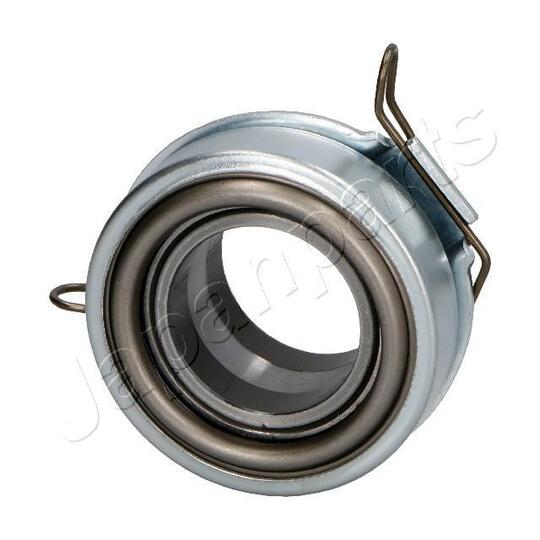 Clutch Release Bearing