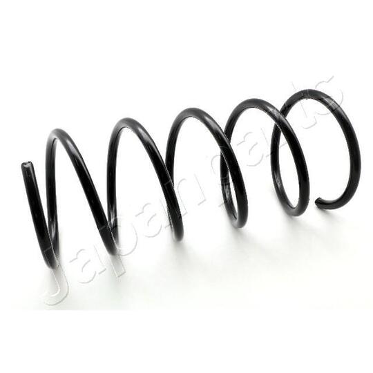 ZC1820A - Suspension Spring 