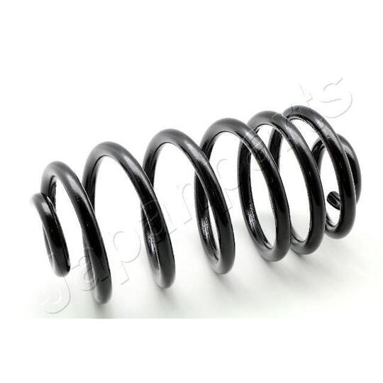 ZC7032A - Suspension Spring 