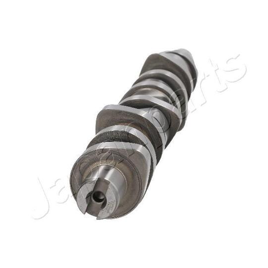 AA-VW000 - Camshaft 