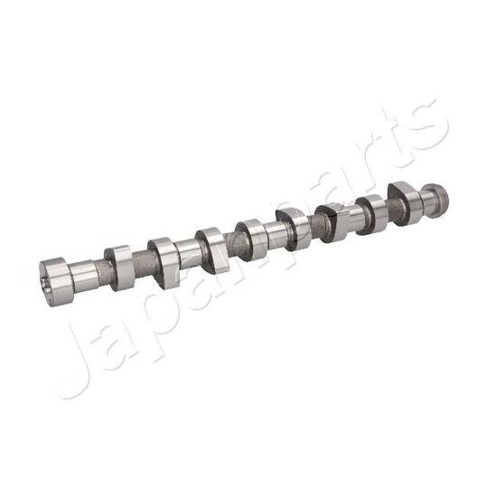 AA-OP002 - Camshaft 