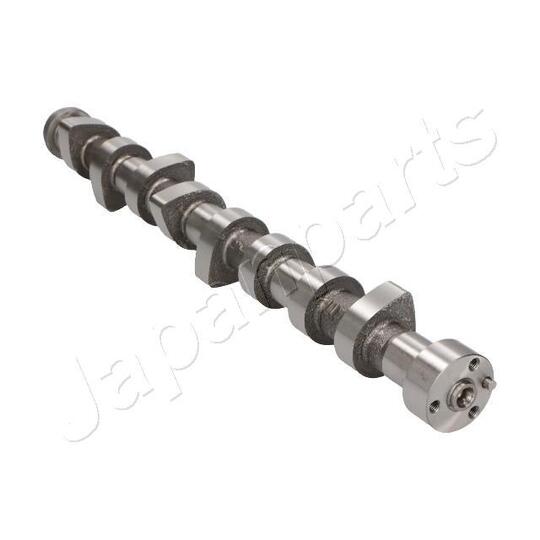 AA-OP002 - Camshaft 