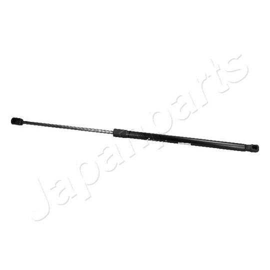 ZS04053 - Gas Spring, boot-/cargo area 