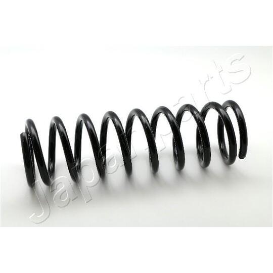 ZC5021A - Suspension Spring 