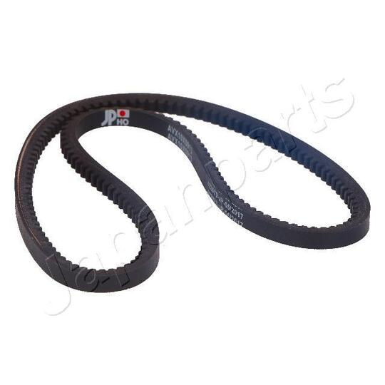 DT-10X913 - V-Belt 