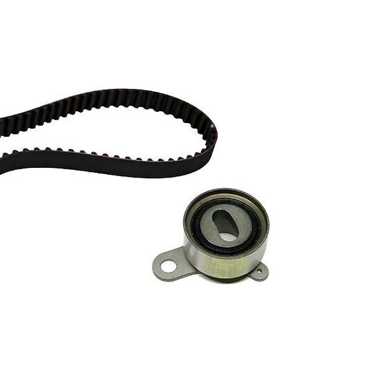 20-1218 - Timing Belt Kit 