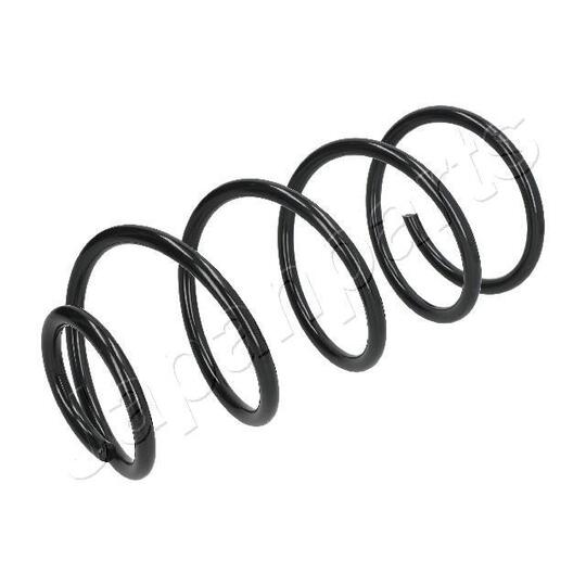 ZC1101A - Suspension Spring 