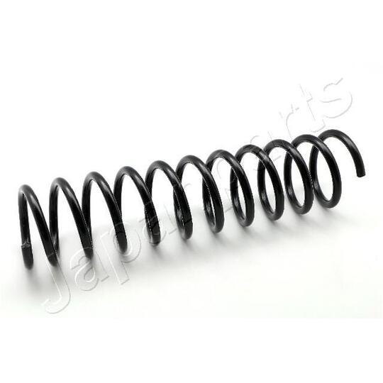 ZC5211G - Suspension Spring 