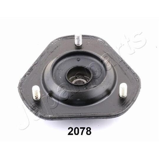 SM0381 - Top Strut Mounting 