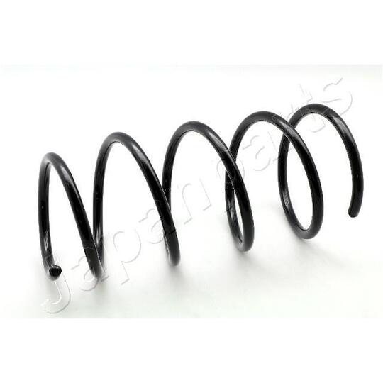 ZC2117C - Suspension Spring 