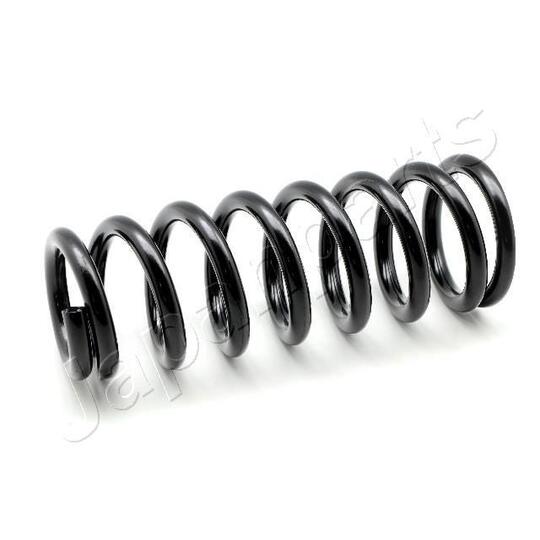 ZC2553F - Suspension Spring 