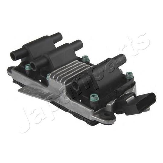 BO-0921JM - Ignition coil 