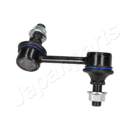 SI-H72L - Sway Bar, suspension 