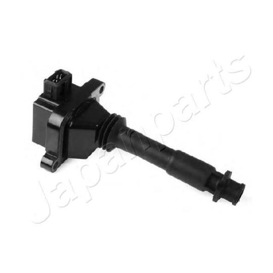 BO-0221JM - Ignition coil 