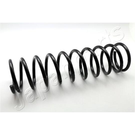 ZC1447A - Suspension Spring 