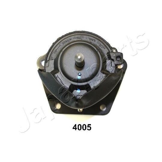 RU-4005 - Engine Mounting 