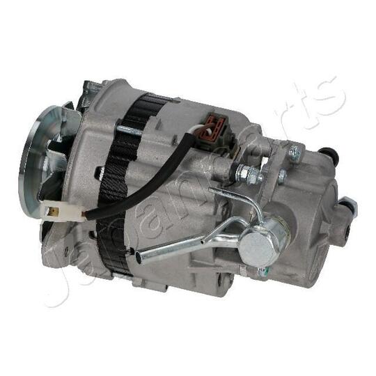 ALC943 - Alternator 