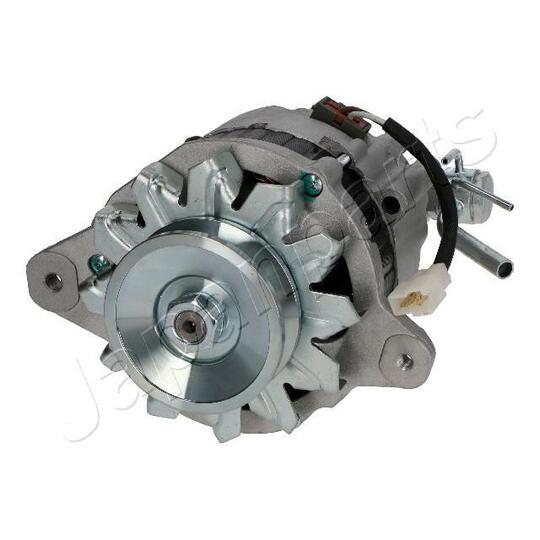 ALC943 - Alternator 