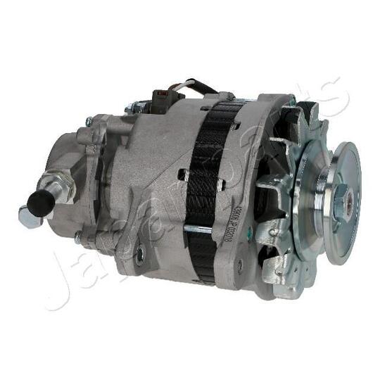 ALC943 - Alternator 