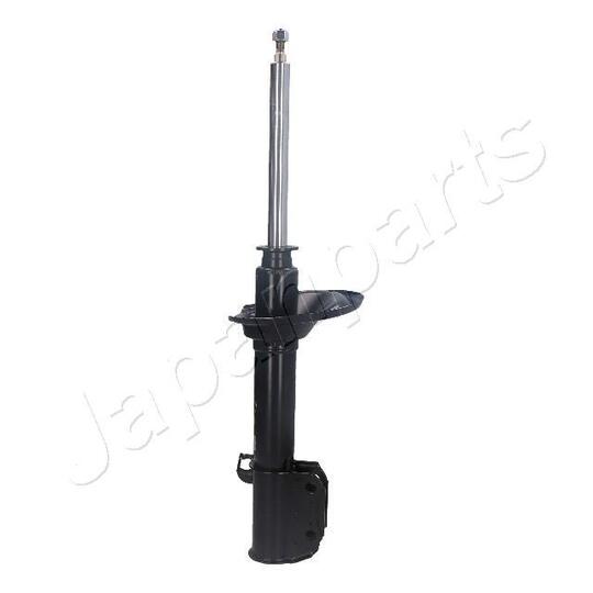 MM-70040 - Shock Absorber 