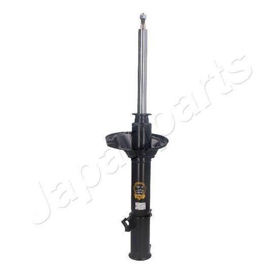 MM-70040 - Shock Absorber 