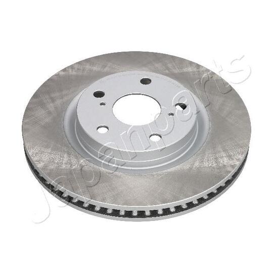 DI-2006C - Brake Disc 