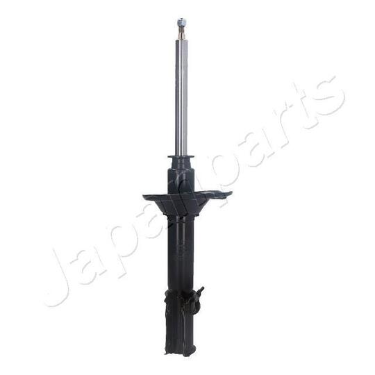 MM-70040 - Shock Absorber 