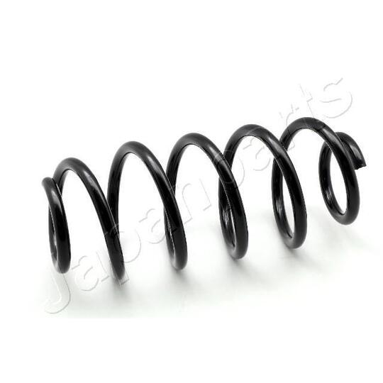 ZC6261A - Suspension Spring 