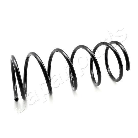 ZC1901A - Suspension Spring 