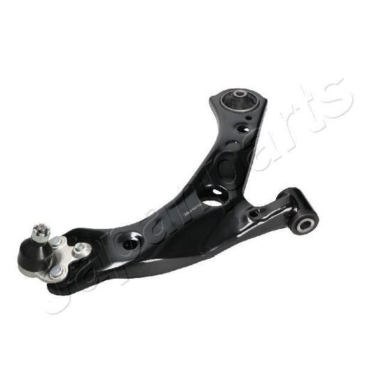 BS-2062R - Track Control Arm 
