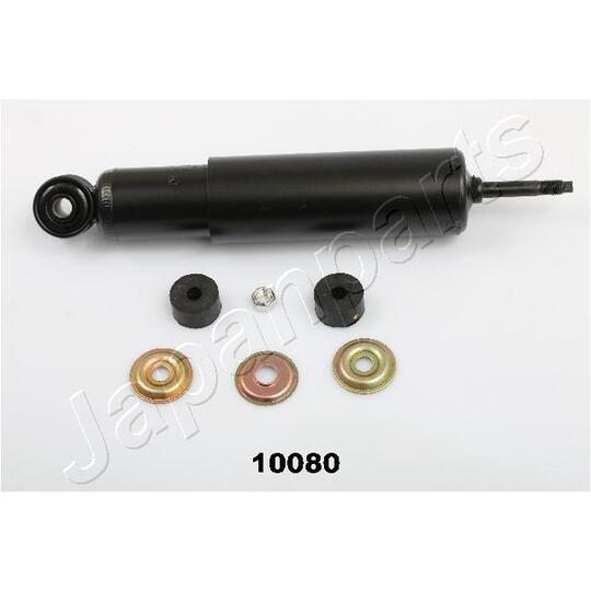 MM-10080 - Shock Absorber 