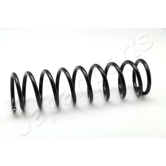 ZC5449A - Suspension Spring 