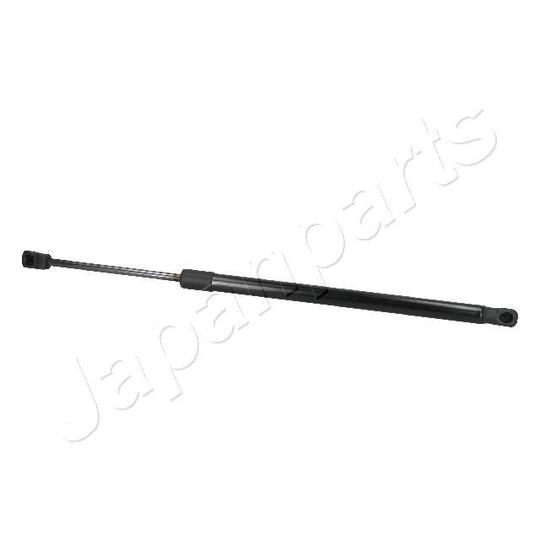 ZS04009 - Gas Spring, boot-/cargo area 