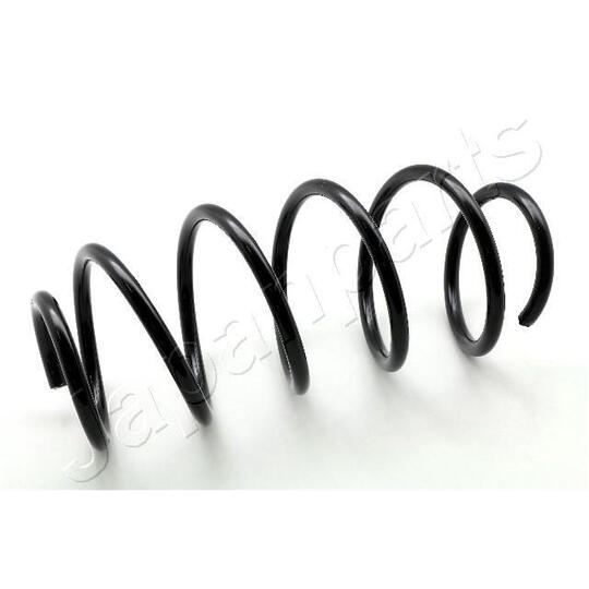 ZC3560A - Suspension Spring 