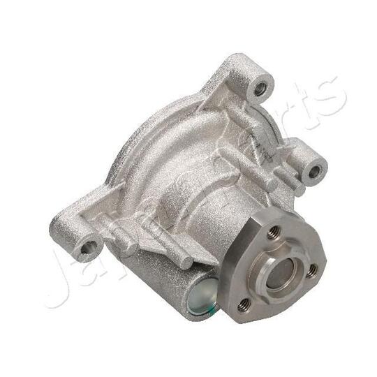 PQ-0920 - Water pump 