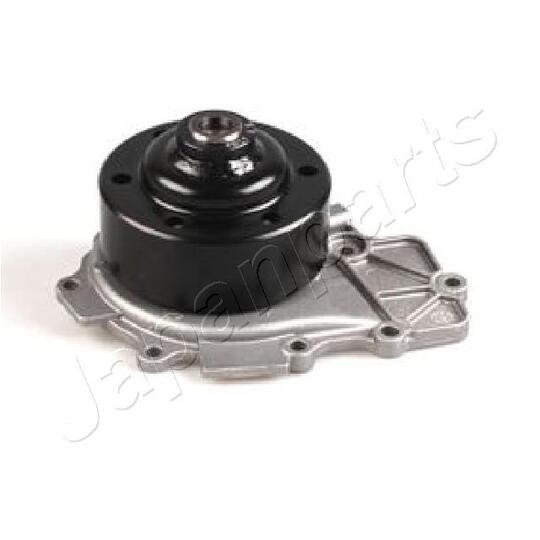 PQ-0523 - Water pump 