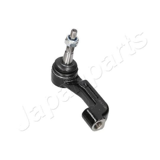 TI-923L - Tie rod end 