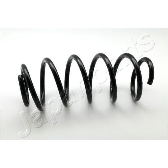 ZC3552H - Suspension Spring 