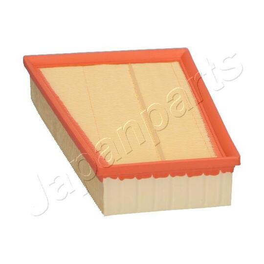 FA-0703JM - Air filter 