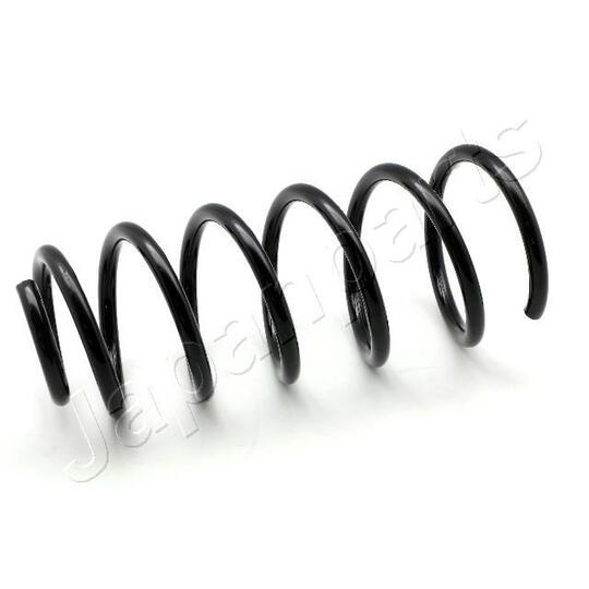 ZC1908A - Suspension Spring 