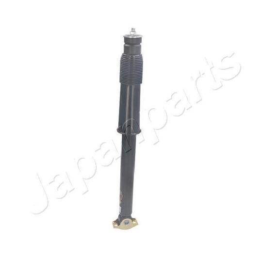 MM-00302 - Shock Absorber 