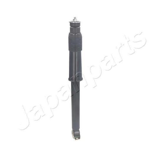 MM-00302 - Shock Absorber 