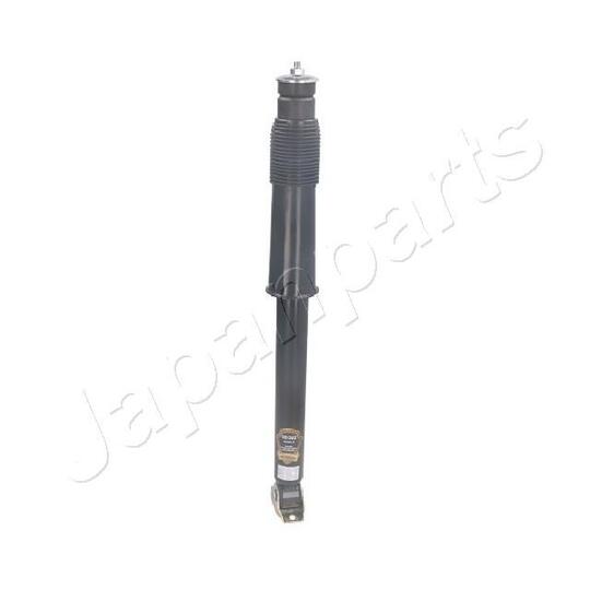 MM-00302 - Shock Absorber 