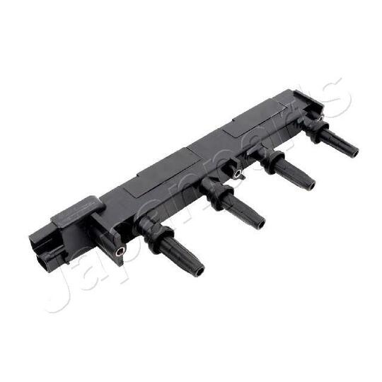 BO-0620JM - Ignition coil 