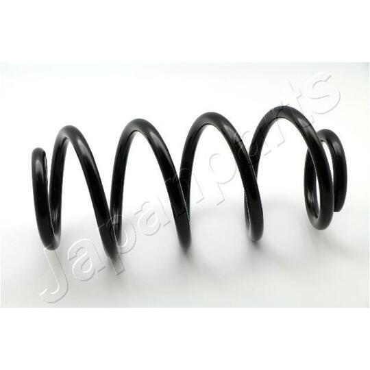 ZC3798A - Suspension Spring 