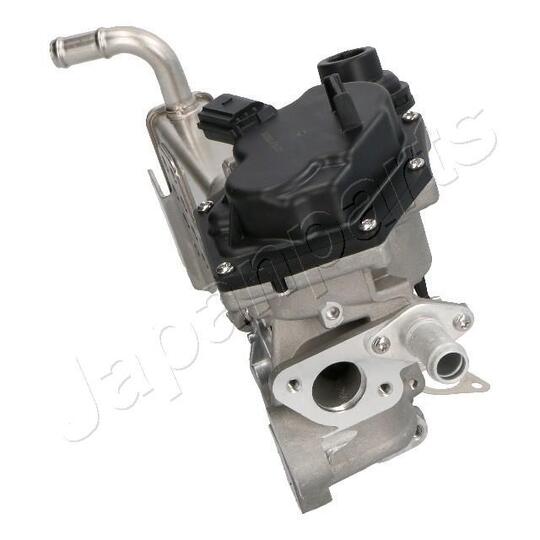 EGR-0941 - EGR Valve 