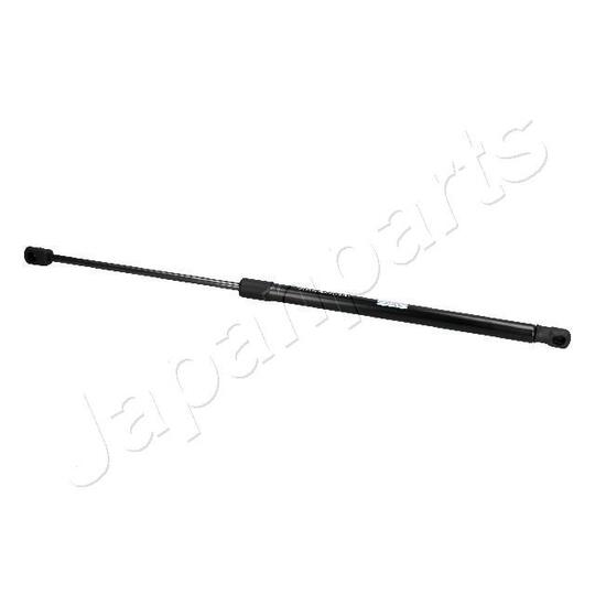 ZS03063 - Gas Spring, boot-/cargo area 