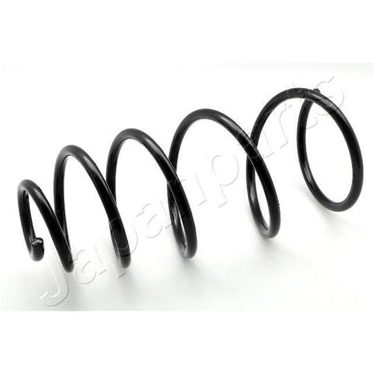 ZC2746I - Suspension Spring 